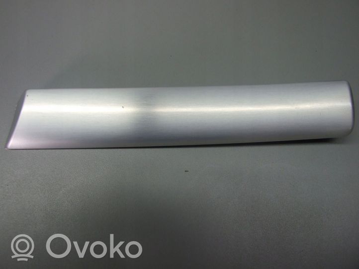 Audi A8 S8 D3 4E Rivestimento del vano portaoggetti del cruscotto 4E1853191A