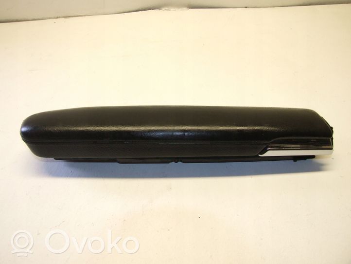 Mercedes-Benz S W221 Front door storage pocket/box a2217270166