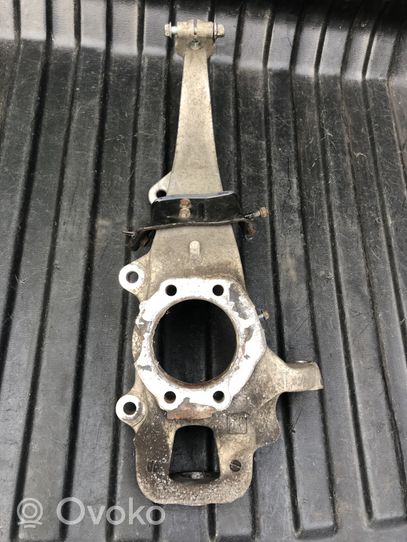 Infiniti FX Radnabe Vorderrad SPINDLE