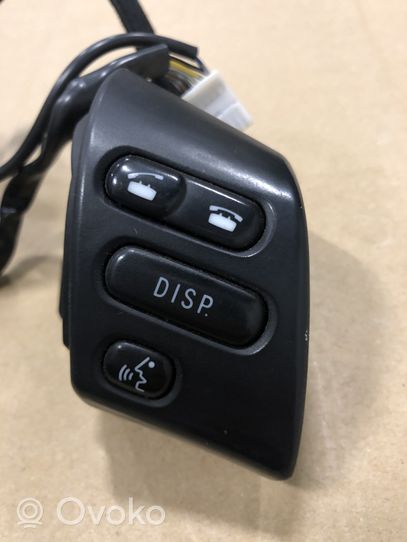 Lexus RX 330 - 350 - 400H Przełącznik / Przycisk kierownicy 8424748010