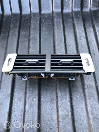 Land Rover Evoque I Grille d'aération centrale BJ32014L21DB