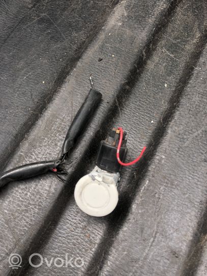 Infiniti FX Parking sensor (PDC) wiring loom 4RG2385