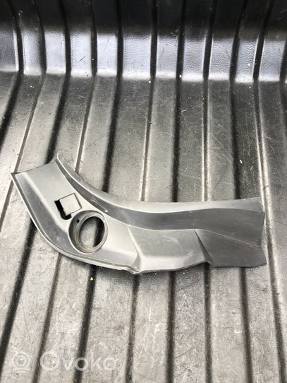 Infiniti FX Other body part 768A43FY0A