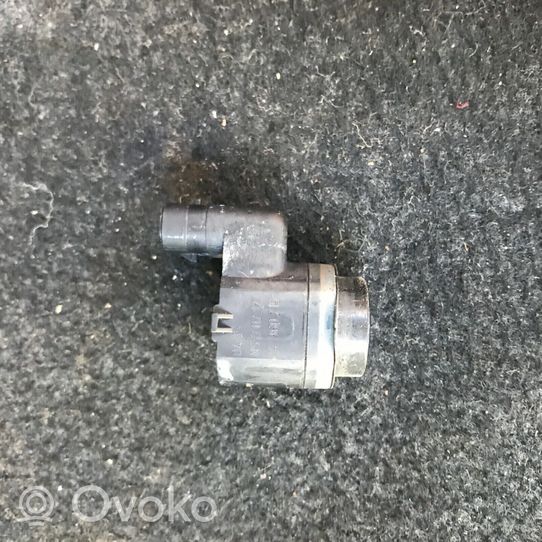 BMW 6 F06 Gran coupe Parking PDC sensor 9270497