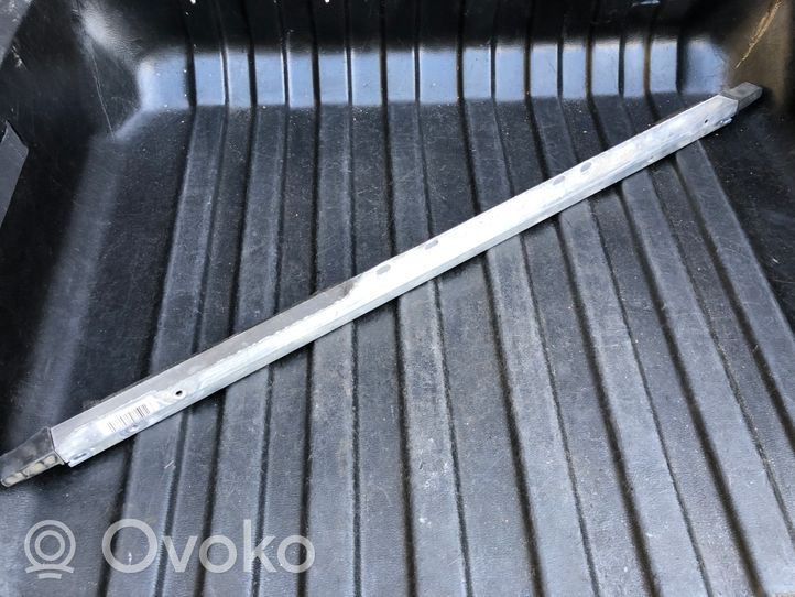 Volvo S90, V90 Halterung Schlossträger Frontträger Frontmaske 31420046