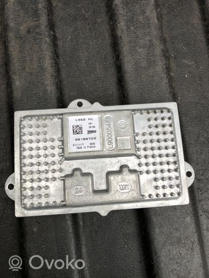 Land Rover Discovery 5 Module de ballast de phare Xenon 90108729