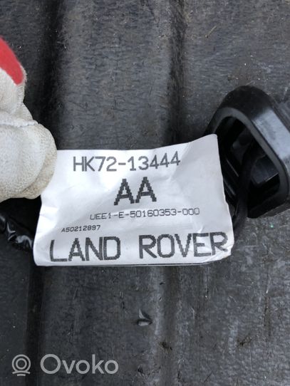 Land Rover Discovery 5 Faisceau de câbles hayon de coffre HK7213444AA