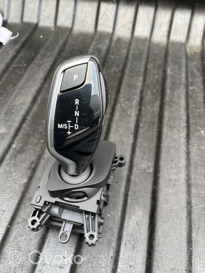 BMW X3 G01 Selector de cambios 7947696