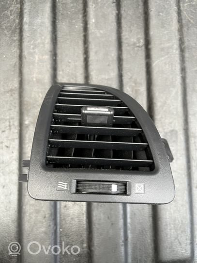 Infiniti FX Dashboard side air vent grill/cover trim 687601CA0A