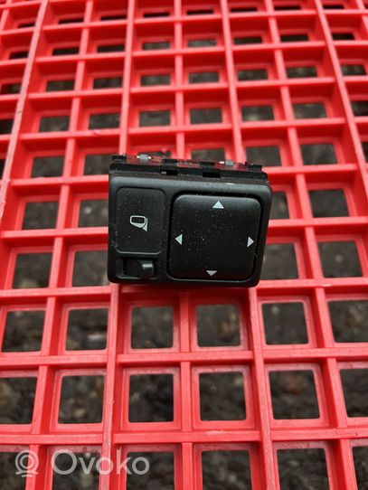 Infiniti FX Wing mirror switch 7923813426