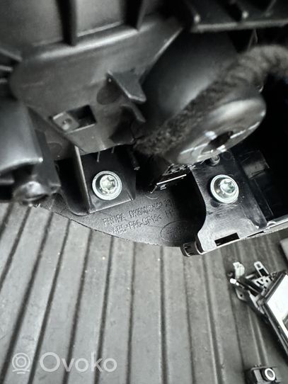 Land Rover Range Rover Sport L494 Interruttore a pulsante della chiusura centralizzata CPLA14017AC