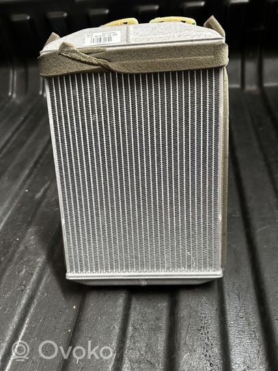 Mercedes-Benz Citan W415 Radiateur de chauffage 5F2110100