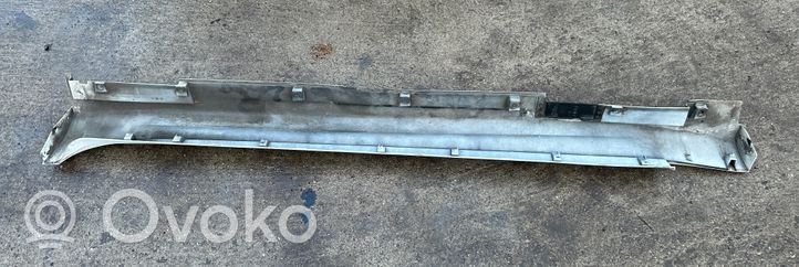 Infiniti M30 Sill 768501MA0A