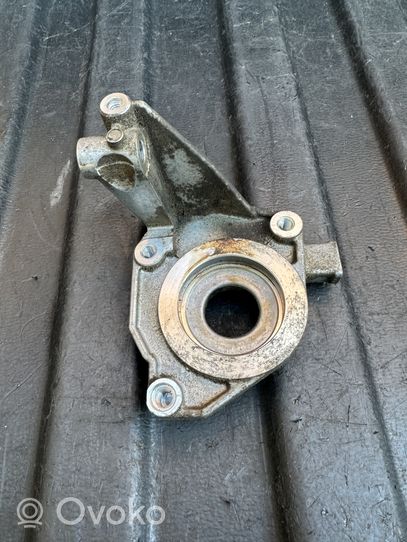 Mercedes-Benz Citan W415 Supporto della pompa del carburante 8060