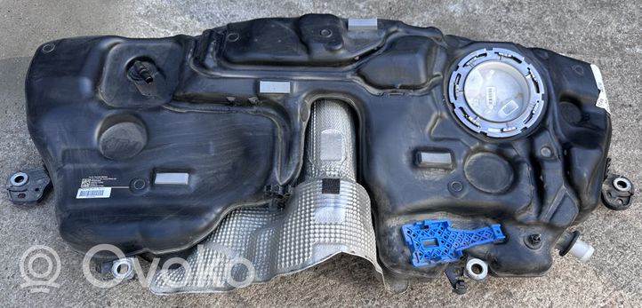 Volvo V60 Réservoir de carburant 32325580