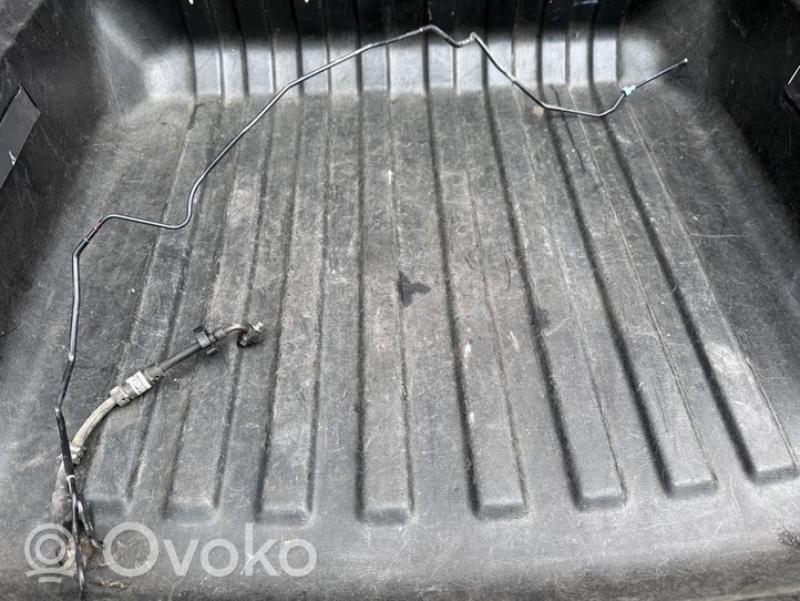 Volvo V60 Stabdžių vamzdeliai/ žarnelės 31471294