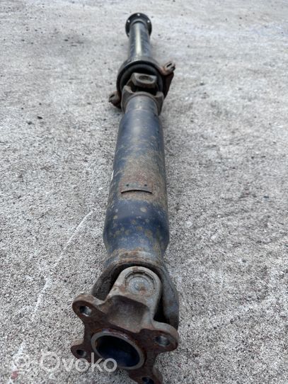 Infiniti FX Drive shaft (set) 4444455555