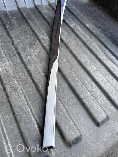 Mercedes-Benz S W222 Front door trim bar A2227202322