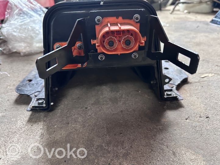 Volvo S90, V90 Batterie Hybridfahrzeug /Elektrofahrzeug 31499073