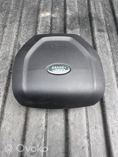 Land Rover Discovery Sport Airbag de volant FK72043B13DE