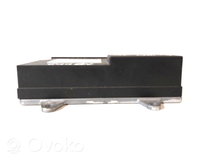 Volvo S80 Oro pagalvių valdymo blokas 31288291