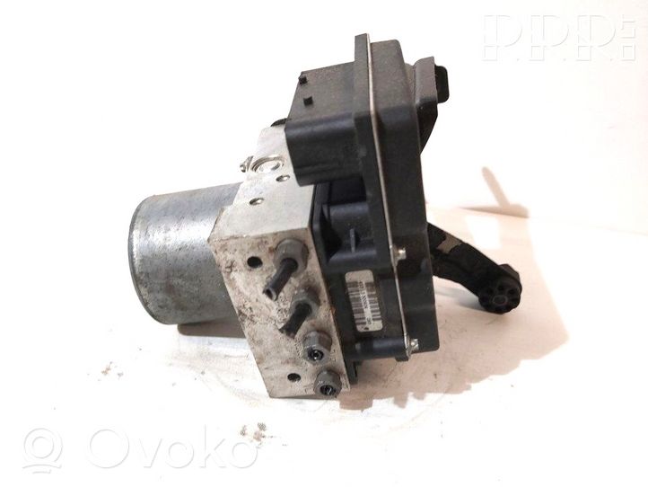 BMW X3 E83 ABS Pump 3451342468202