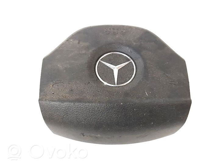 Mercedes-Benz B W245 Airbag dello sterzo 61460330