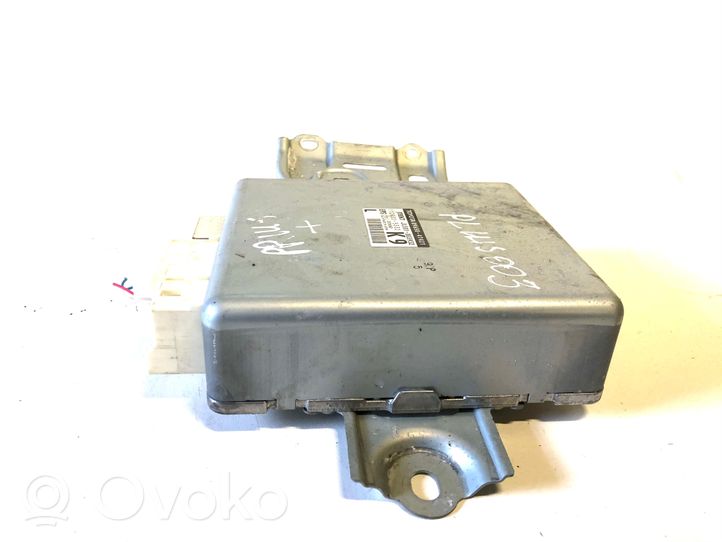 Toyota Prius+ (ZVW40) Vairo stiprintuvo valdymo blokas 8965047421