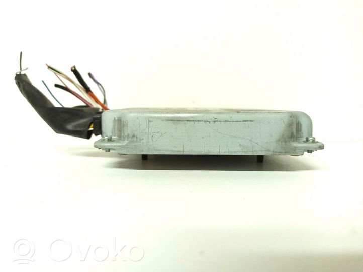 Toyota Prius (XW20) Parking PDC control unit/module 8679247050