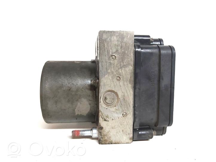 Toyota Avensis T270 ABS Pump 0265254669