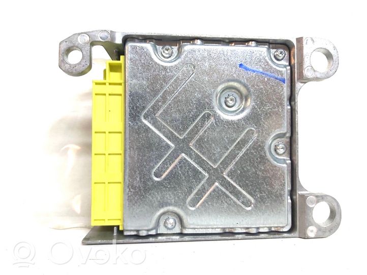 Toyota Avensis T270 Module de contrôle airbag 8917005390