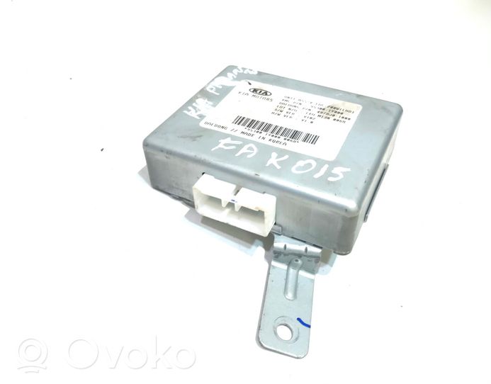 KIA Picanto Module confort 953001Y000