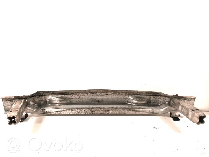 Audi A6 S6 C6 4F Balkis priekinio bamperio 4F0807111