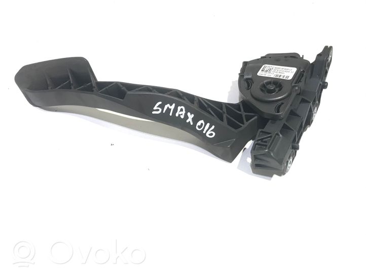 Ford S-MAX Gaspedal 6G929F836LE