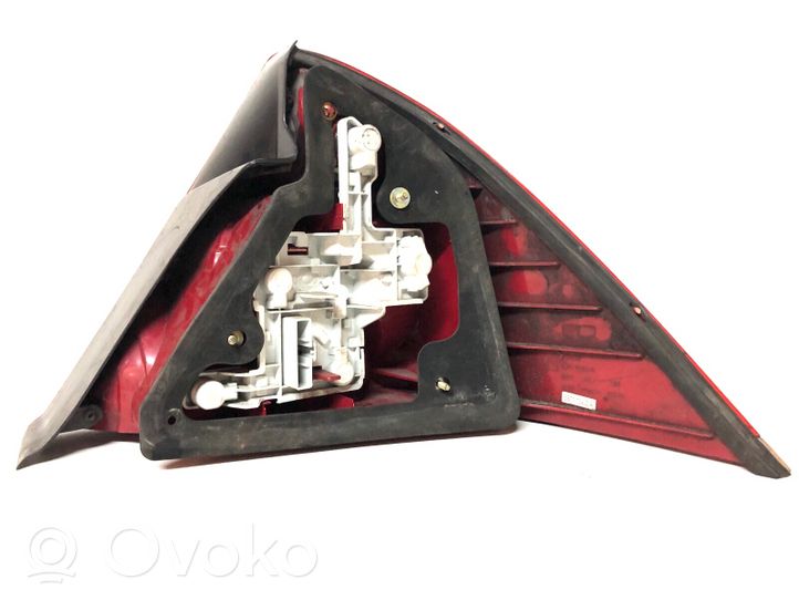 Ford Mondeo Mk III Luci posteriori 6S7113405A