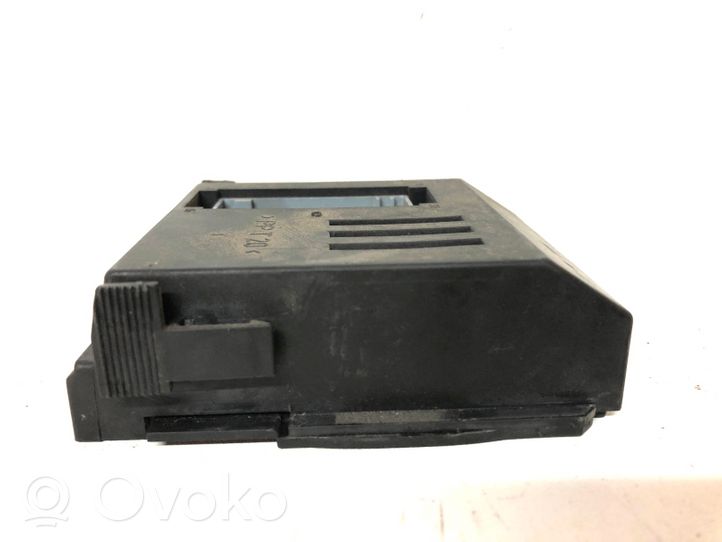 Renault Megane I Other control units/modules 9140010352