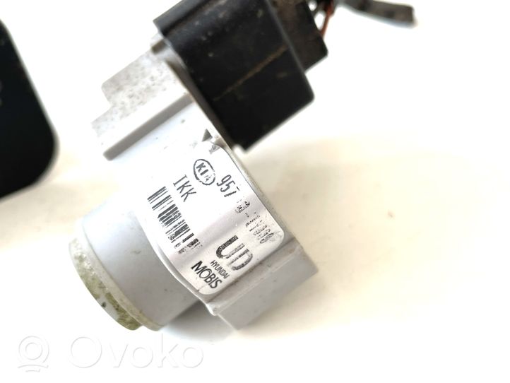 KIA Picanto Parking PDC sensor 957001Y000