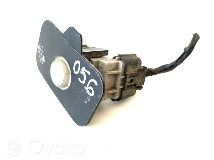 KIA Picanto Parking PDC sensor 957001Y000