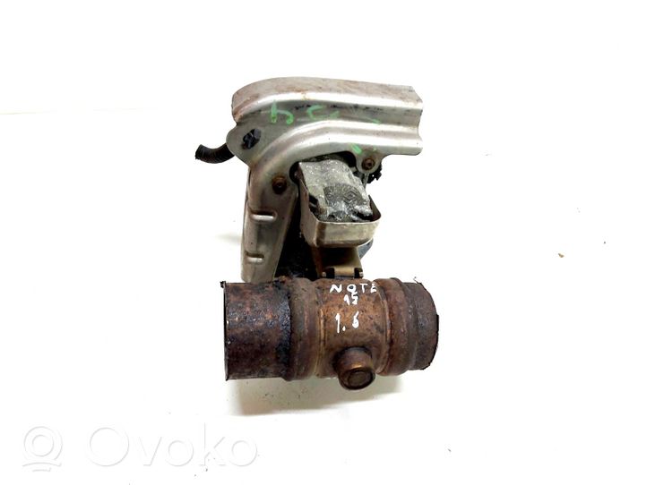 Nissan Note (E12) Izmešu sensors 30913E3283