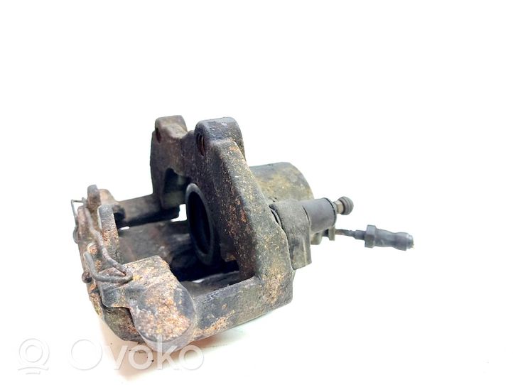 Ford Grand C-MAX Caliper de freno delantero 