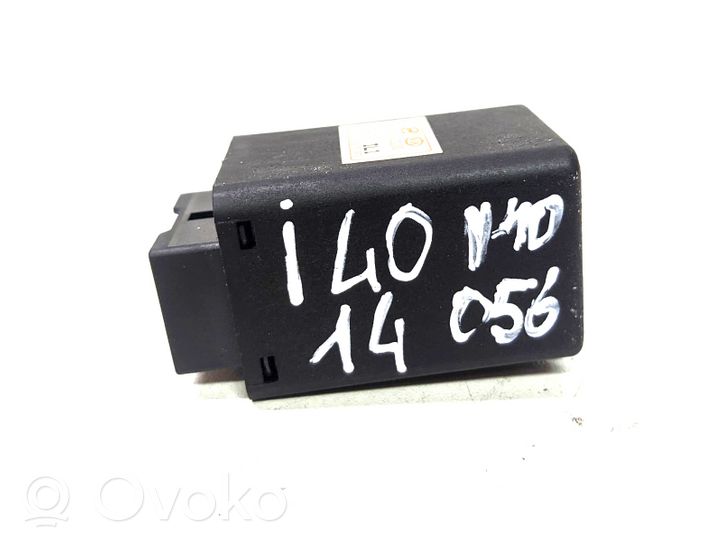 Hyundai i40 Other relay 952403Z200