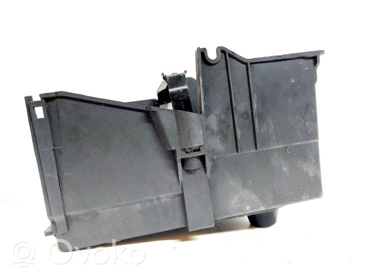 Ford Grand C-MAX Battery box tray 4M5110723BC