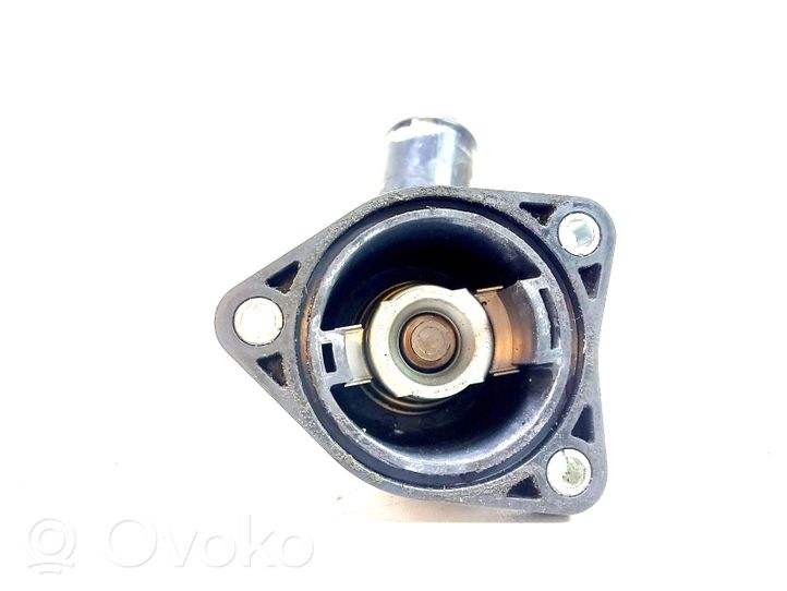 Toyota Prius (XW30) Termostat / Obudowa termostatu 090923