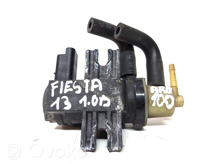 Ford Fiesta Turboahtimen magneettiventtiili CM5G9F490AA