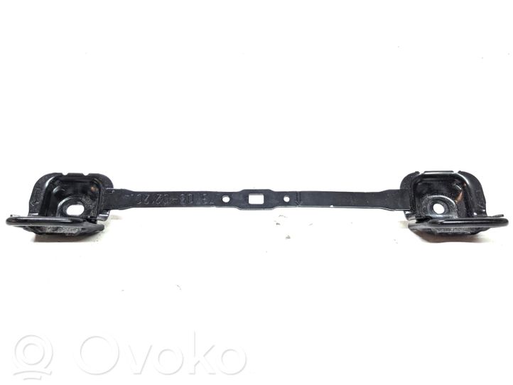 7370502120 Toyota Auris E180 ISOFIX Bracket 19.00 RRR