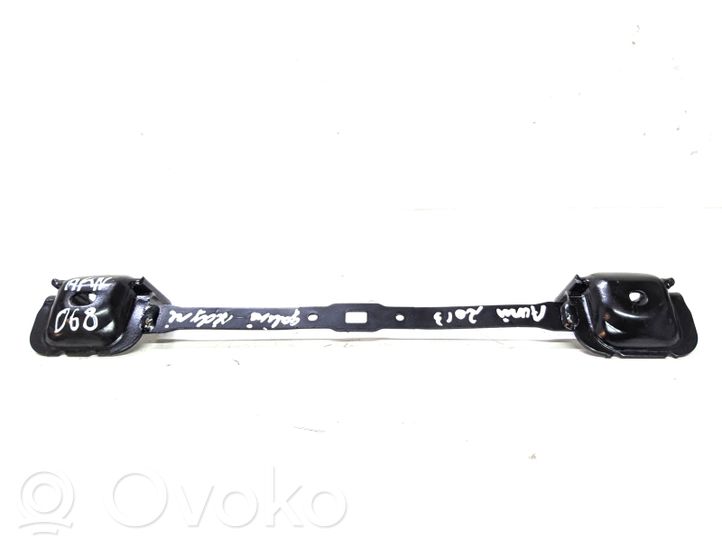 Toyota Auris E180 Support de fixation ISOFIX 7370502120