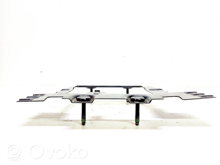 Opel Mokka Battery tray 95212250