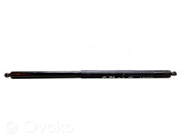 Volvo C70 Tailgate/trunk strut/damper 30633412