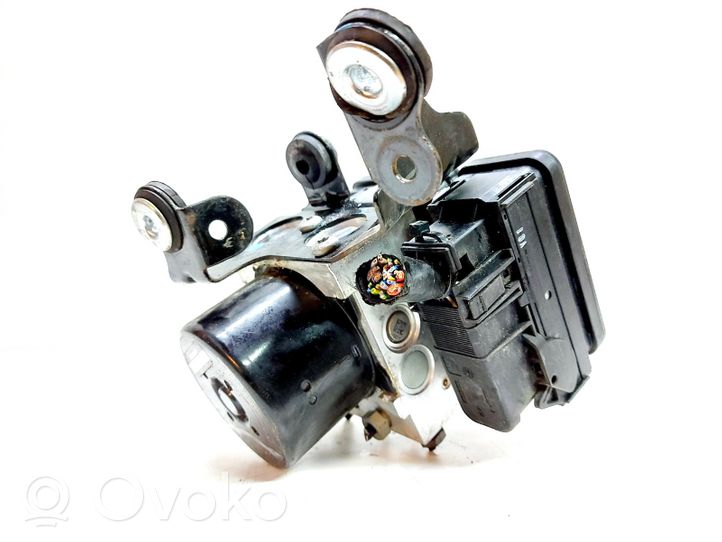 Volvo V60 ABS Pump P31400544