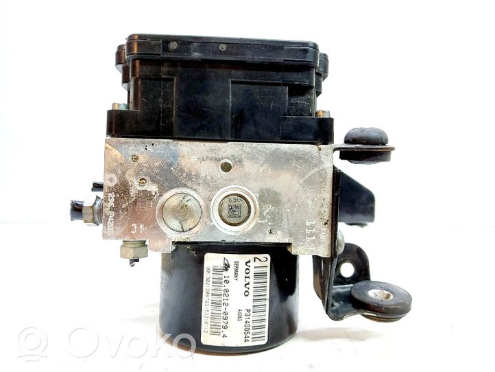 Volvo V60 ABS Pump P31400544